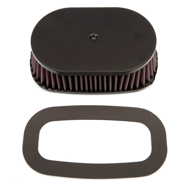 KN AIR FILTER HON KN HA-6592