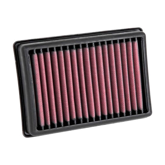 KN AIR FILTER K&N MG-1315