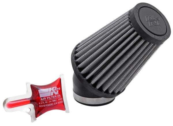 KN AIR FILTER HON KN R-1100