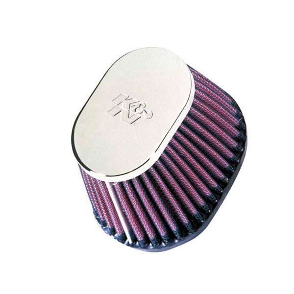 KN AIR FILTER K&N RC-0981