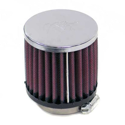 KN AIR FILTER KN RC-1910