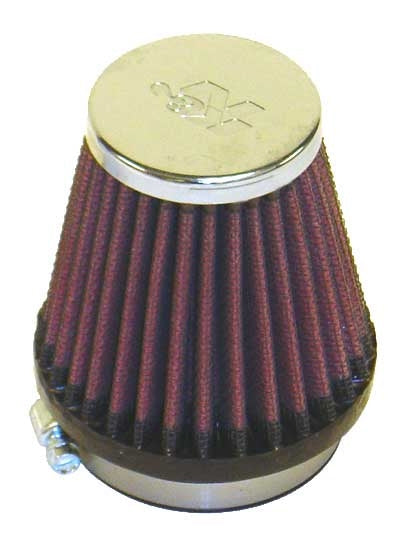 KN AIR FILTER KN RC-2330