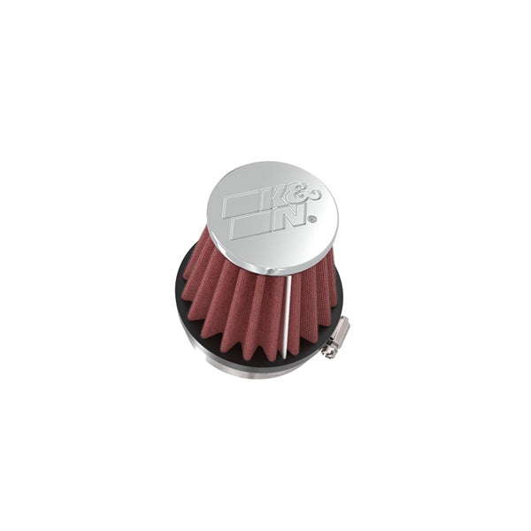 KN AIR FILTER K&N RC-2340
