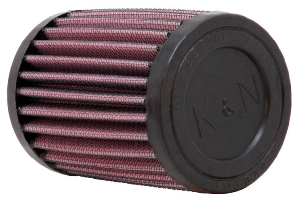 KN AIR FILTER HON KN RU-0160