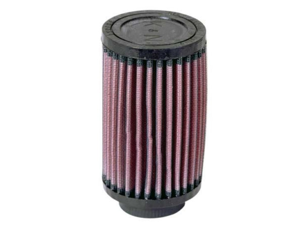 KN AIR FILTER YAM KN RU-0210
