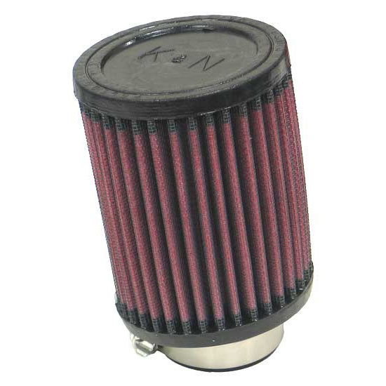 KN AIR FILTER YAM KN RU-1030