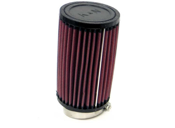 KN AIR FILTER KN RU-1090