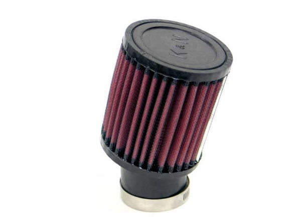 KN AIR FILTER KN RU-1400