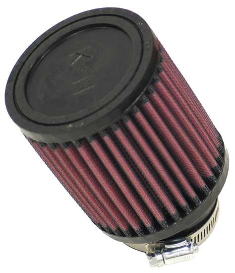 KN AIR FILTER K&N RU-1700