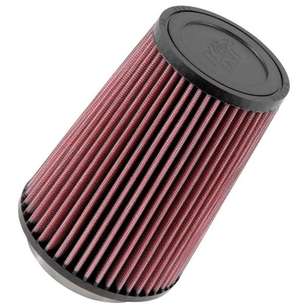 KN AIR FILTER K&N RU-2710