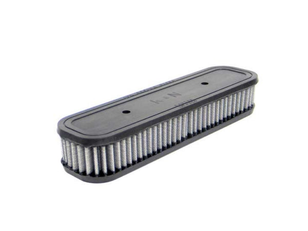 KN AIR FILTER SUZ KN SU-1200