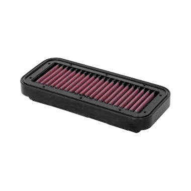 KN AIR FILTER INDIAN K&N PL-1720