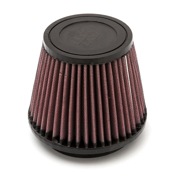 KN AIR FILTER K&N SU-7592