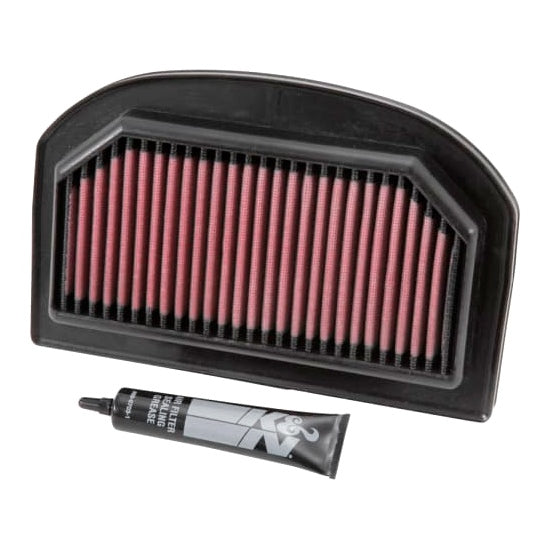 KN AIR FILTER K&N TB-1212