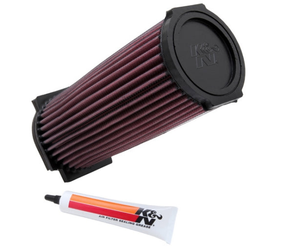 KN AIR FILTER YAM KN YA-4350