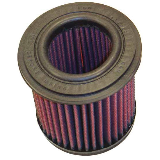 KN AIR FILTER K&N YA-7585