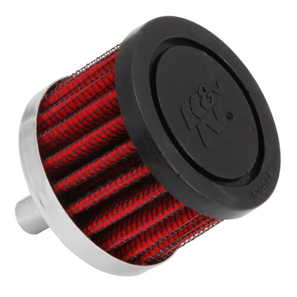 KN AIR FILTER KN 62-1000