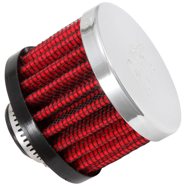 KN VENT FILTER K&N 62-1330