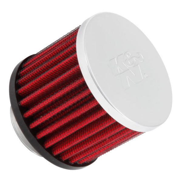 KN AIR FILTER HARLEY KN 62-1440