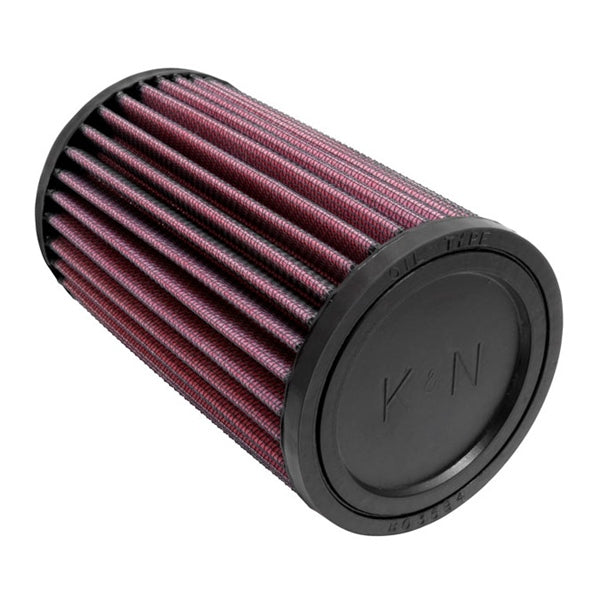 KN AIR FILTER KN RU-0820