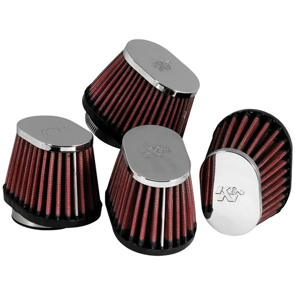 KN AIR FILTER K&N RC-1824