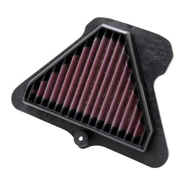 KN AIR FILTER K&N KA-1011R