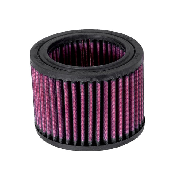 KN AIR FILTER K&N BM-0400