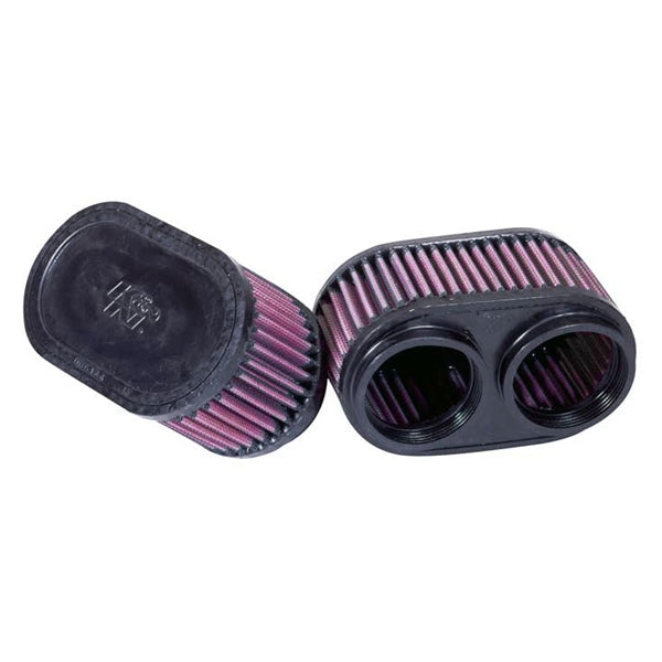 KN AIR FILTER K&N RU-2922