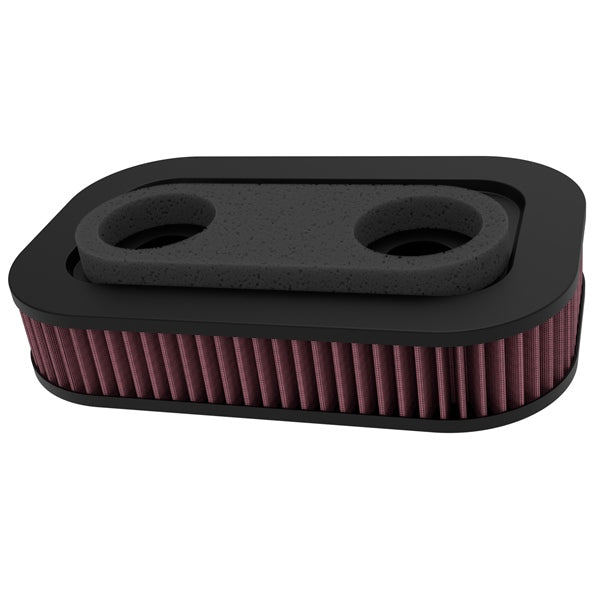 KN AIR FILTER K&N HD-1388