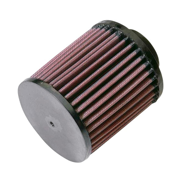 KN AIR FILTER HON KN HA-3098