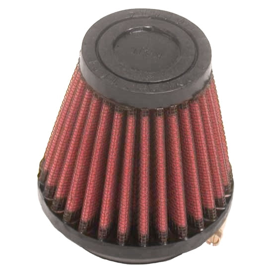 KN AIR FILTER KN RU-2580