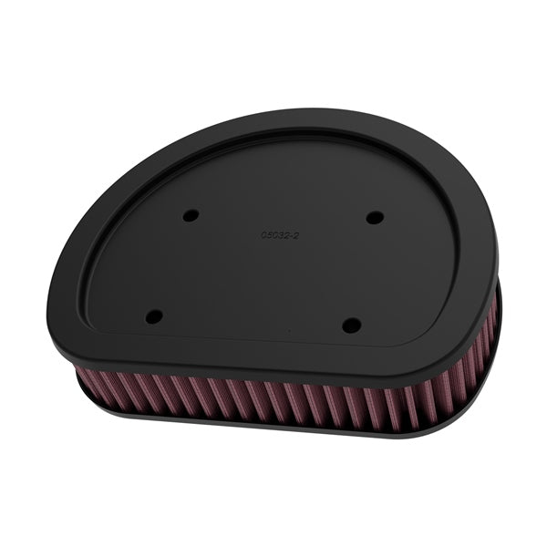 KN AIR FILTER K&N HD-8899