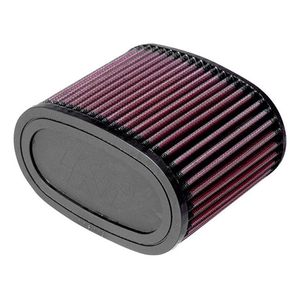 KN AIR FILTER HON KN HA-1187