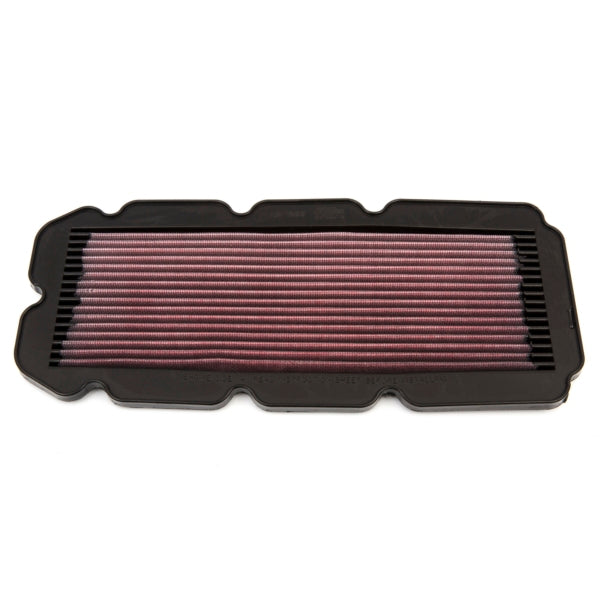 KN AIR FILTER K&N HA-1596