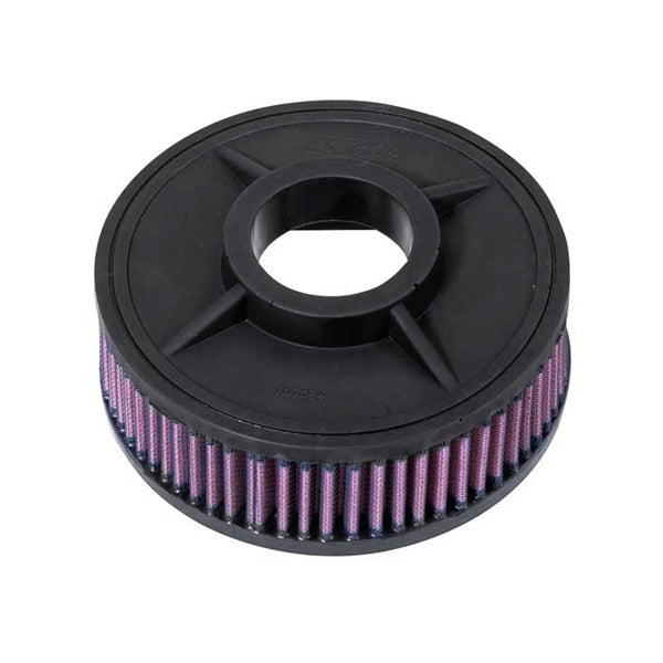 KN AIR FILTER KAWA KN KA-8095