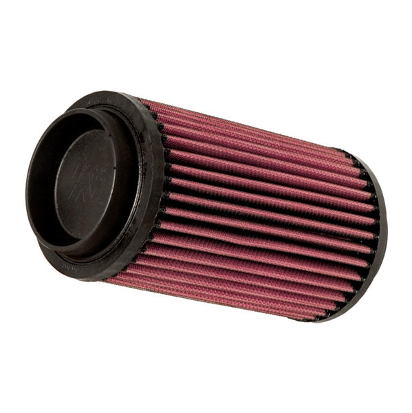 KN AIR FILTER POL KN PL-1003