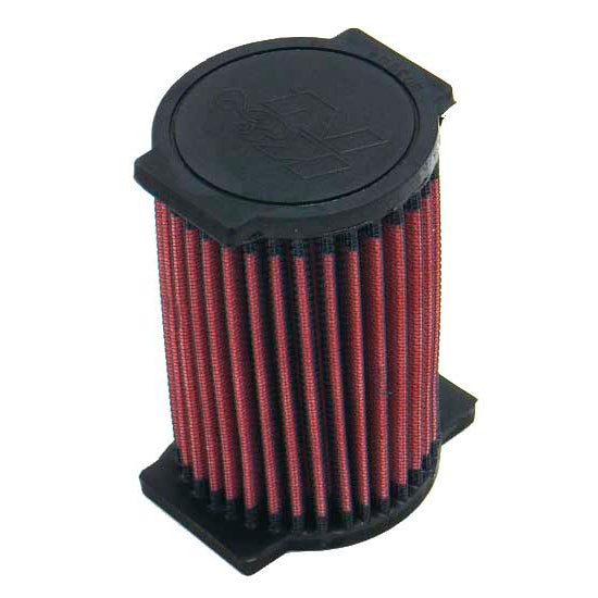 KN AIR FILTER K&N YA-2597