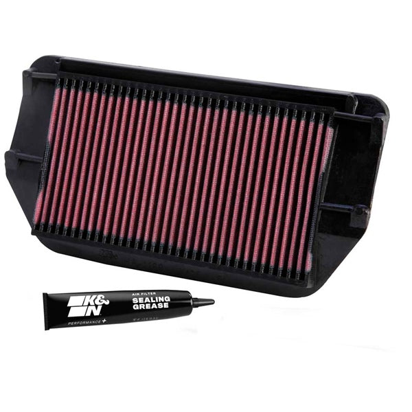 KN AIR FILTER K&N HA-1199