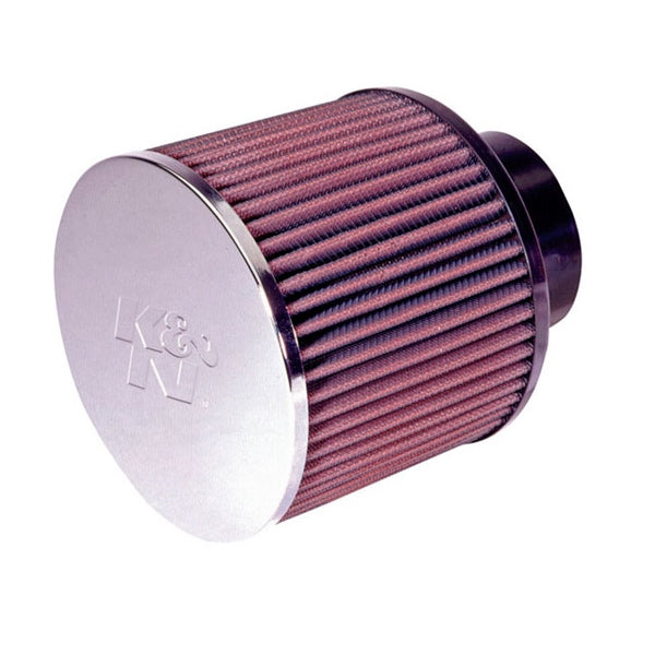 KN AIR FILTER HON KN HA-4099