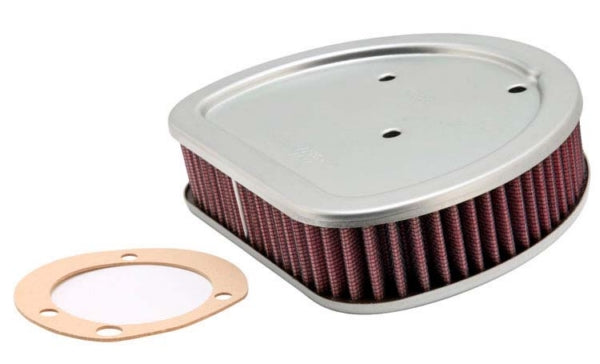 KN AIR FILTER HARLEY KN HD-1499