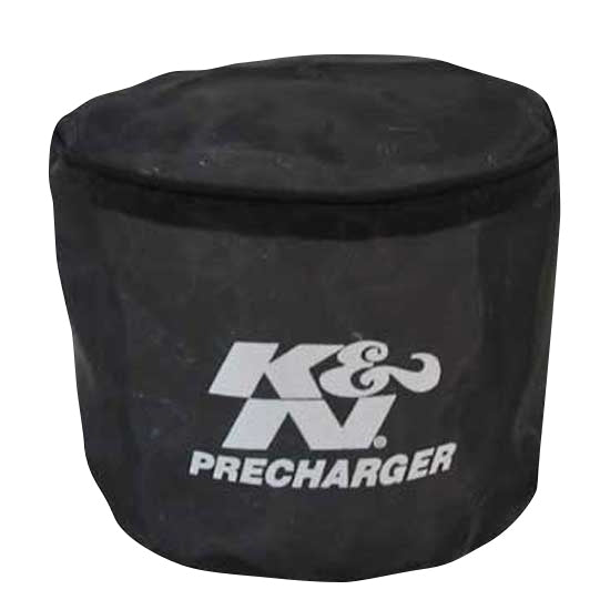 KN AIR FILTER PRECHARGER WRAP HON/C-AM KN 22-8016PK