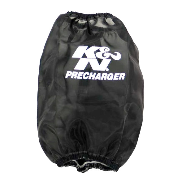 KN AIR FILTER PRECHARGER WRAP POL KN PL-1003PK