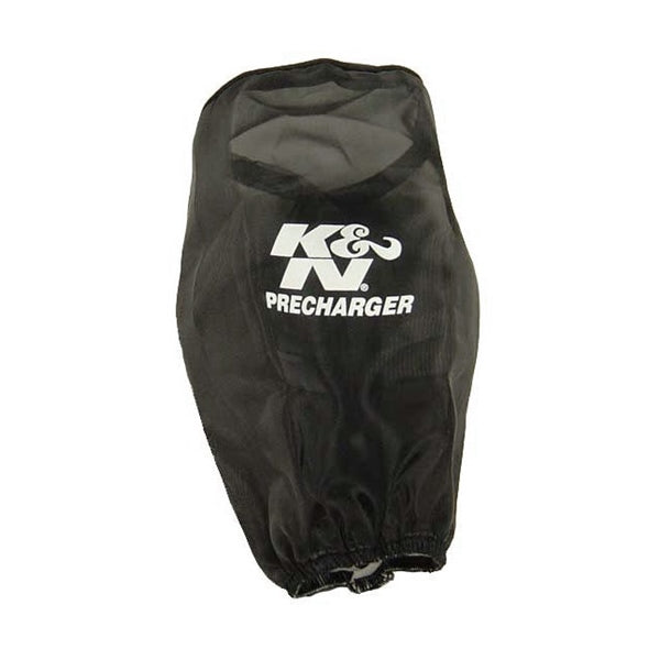 KN AIR FILTER PRECHARGER WRAP YAM KN YA-4350PK