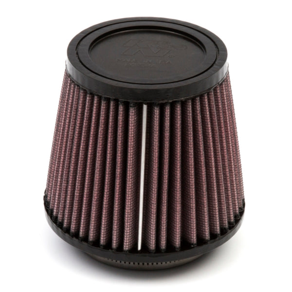 KN AIR FILTER A/C KN AC-4096-1