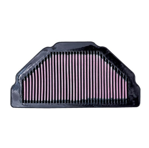 KN AIR FILTER K&N KA-6098