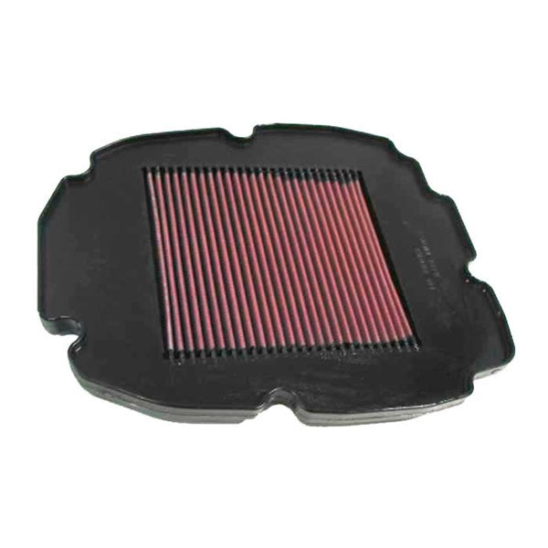 KN AIR FILTER HON KN HA-8098