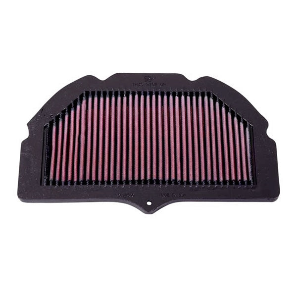 KN AIR FILTER K&N SU-7500