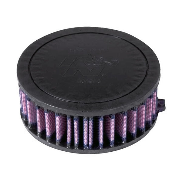KN AIR FILTER YAM KN YA-6598