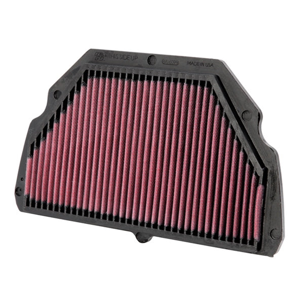 KN AIR FILTER HON KN HA-6099