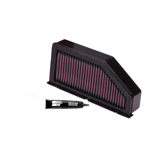 KN AIR FILTER K&N BM-1299